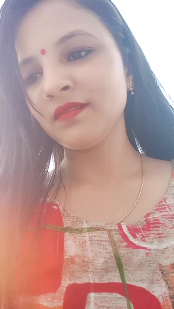 @Ankita Babbar