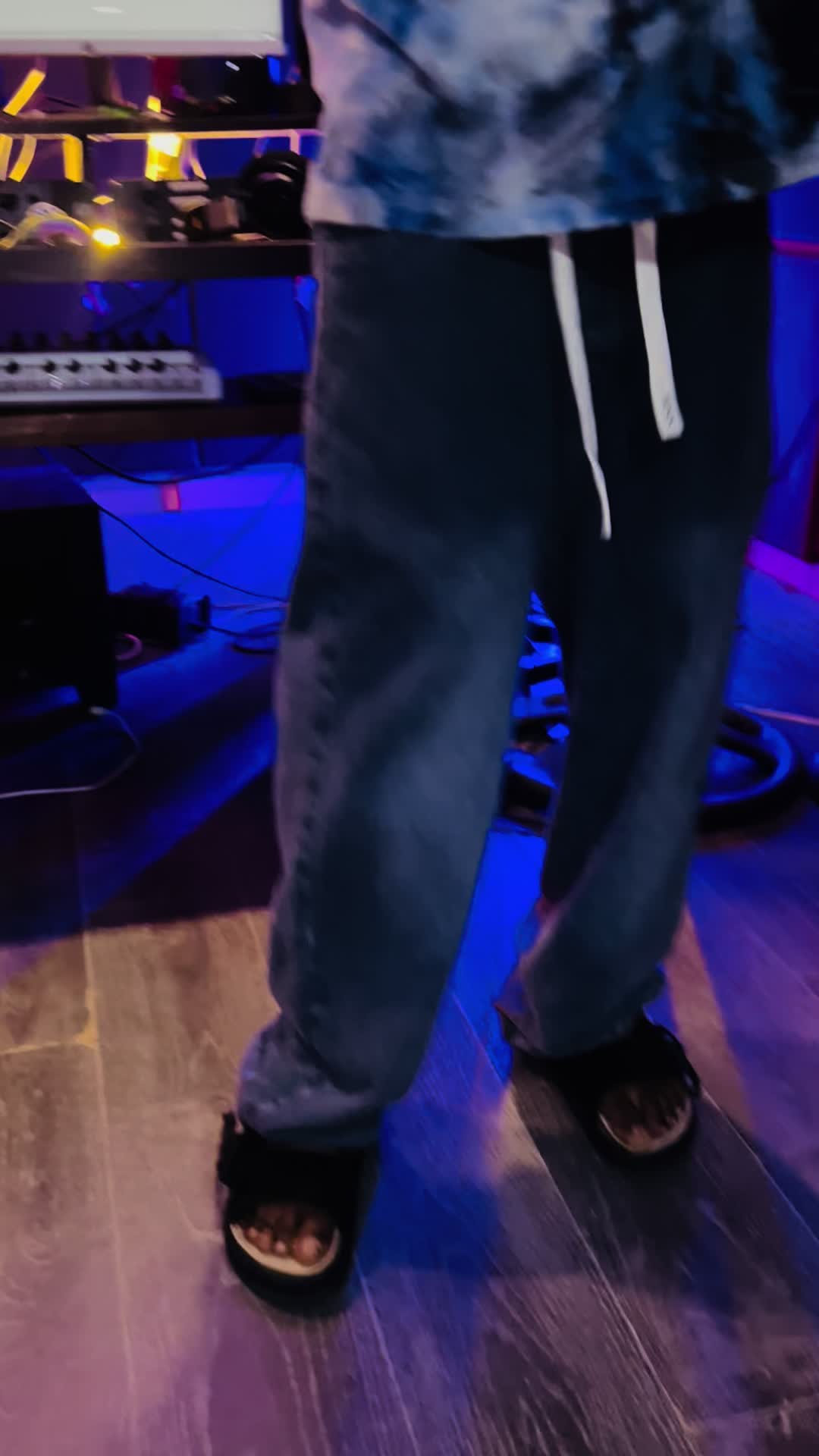 @Yzeebillz