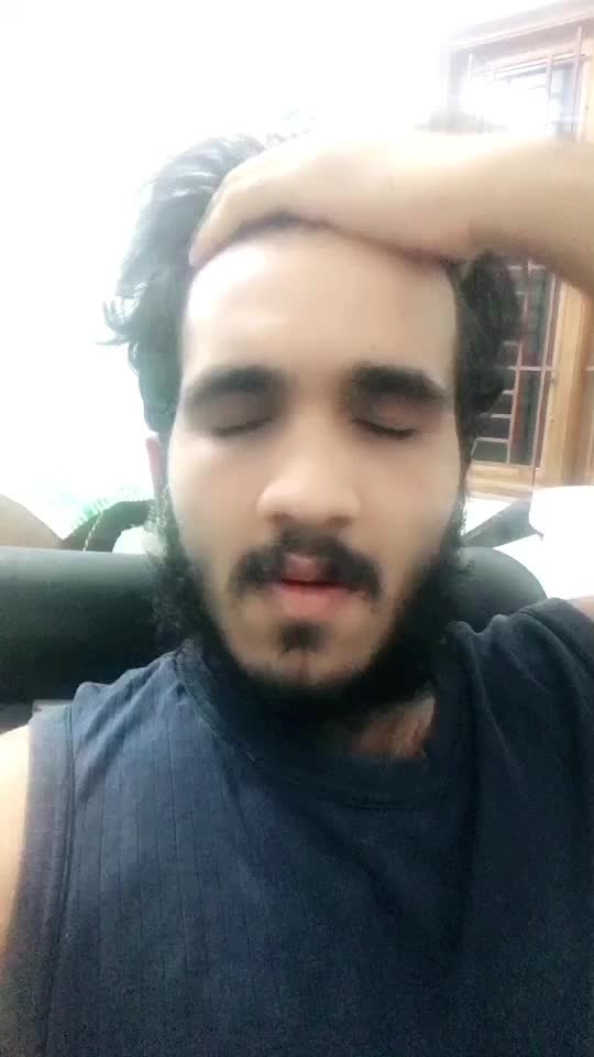 @Ajay manohar