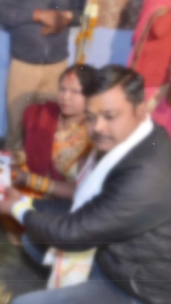 @Rahul Disha
