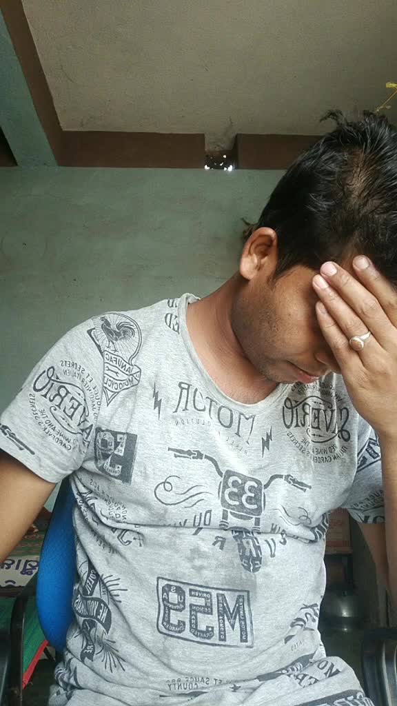 @Jyoti Prakash Mohaku