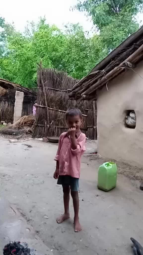 @Dharmendra varma