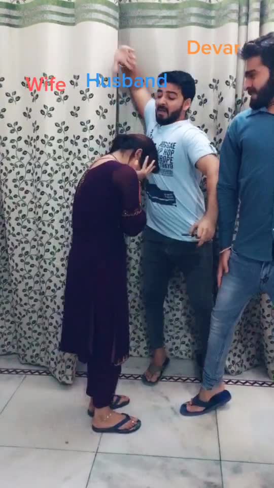 @rAhUl AsIjA