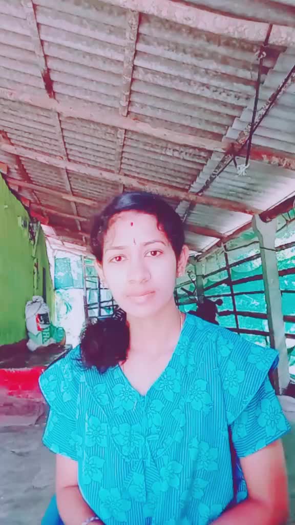 @sonu gowda