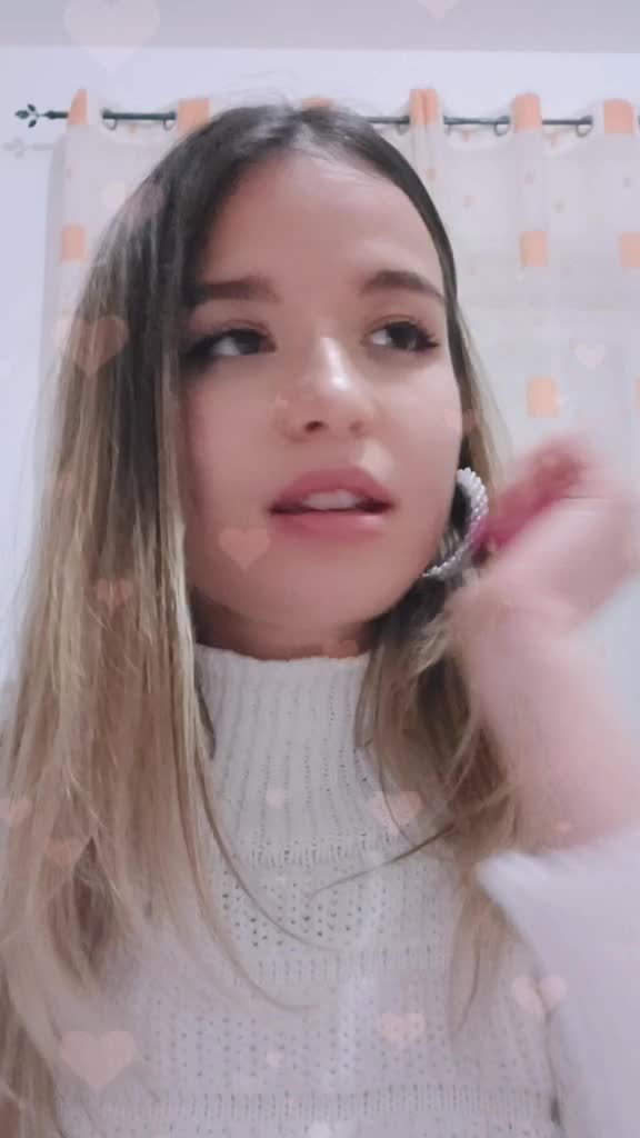 @Laura♡