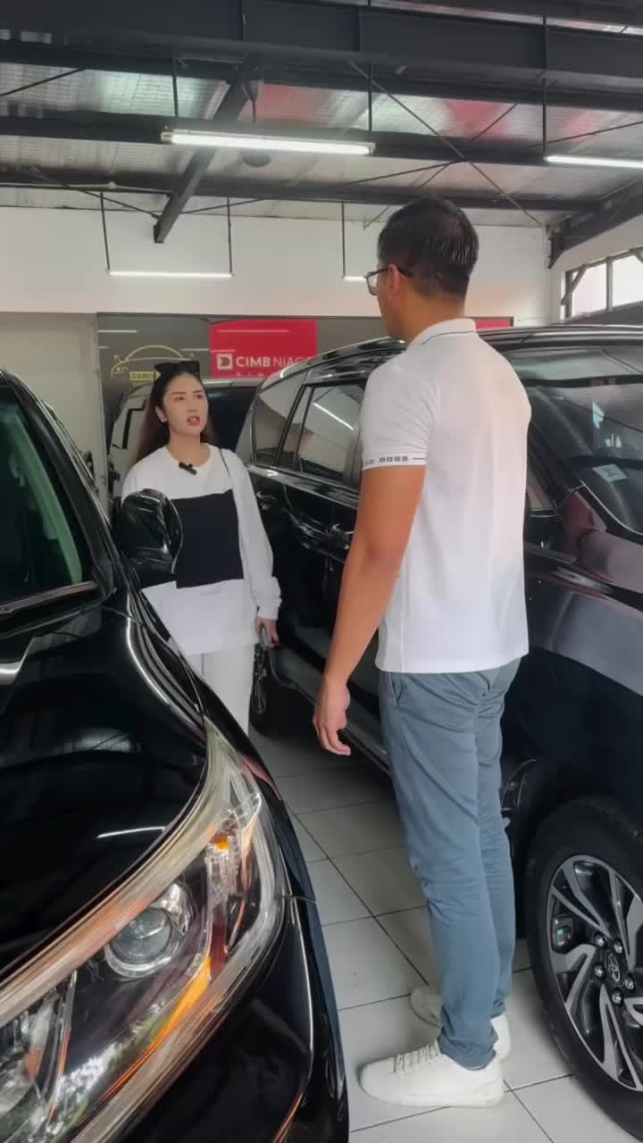@infinity motosport