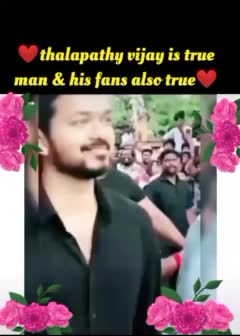 @chandru.s17