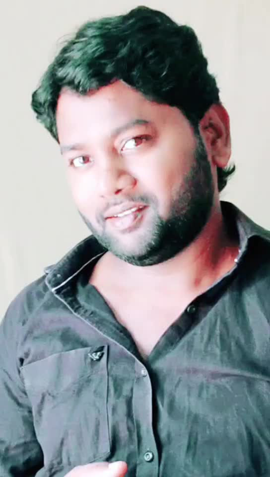 @Ravibabu mekathoti