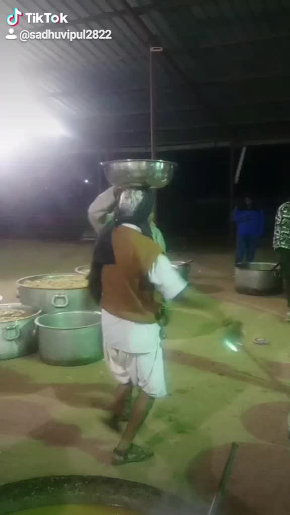 @SADHU VIPULDAS