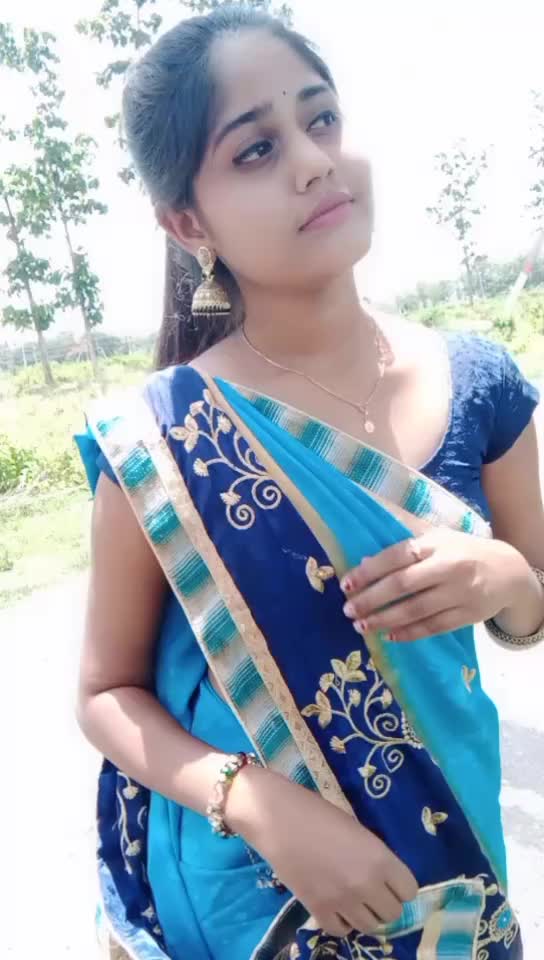 @Preethi Preethi831