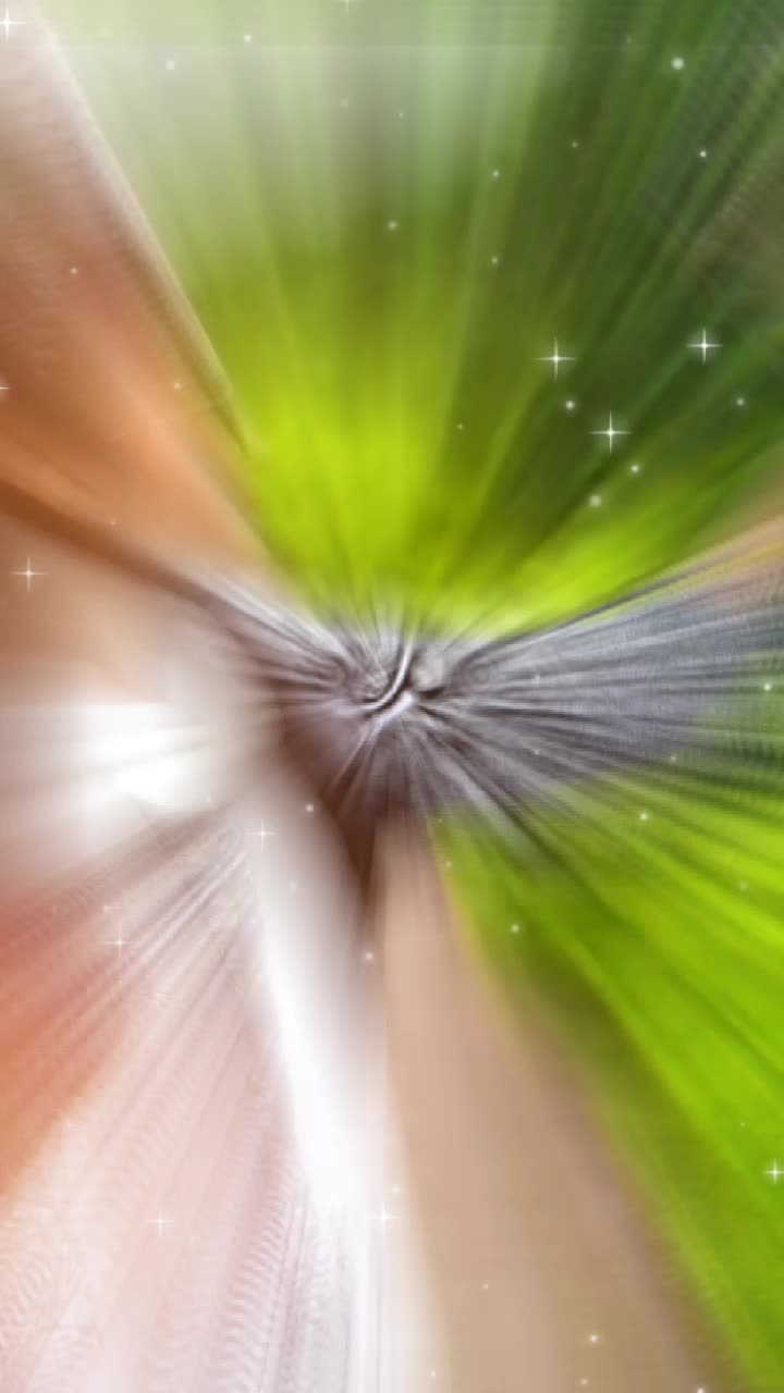 @꧁༺DҽѵíӀ ցíɾӀ༻꧂