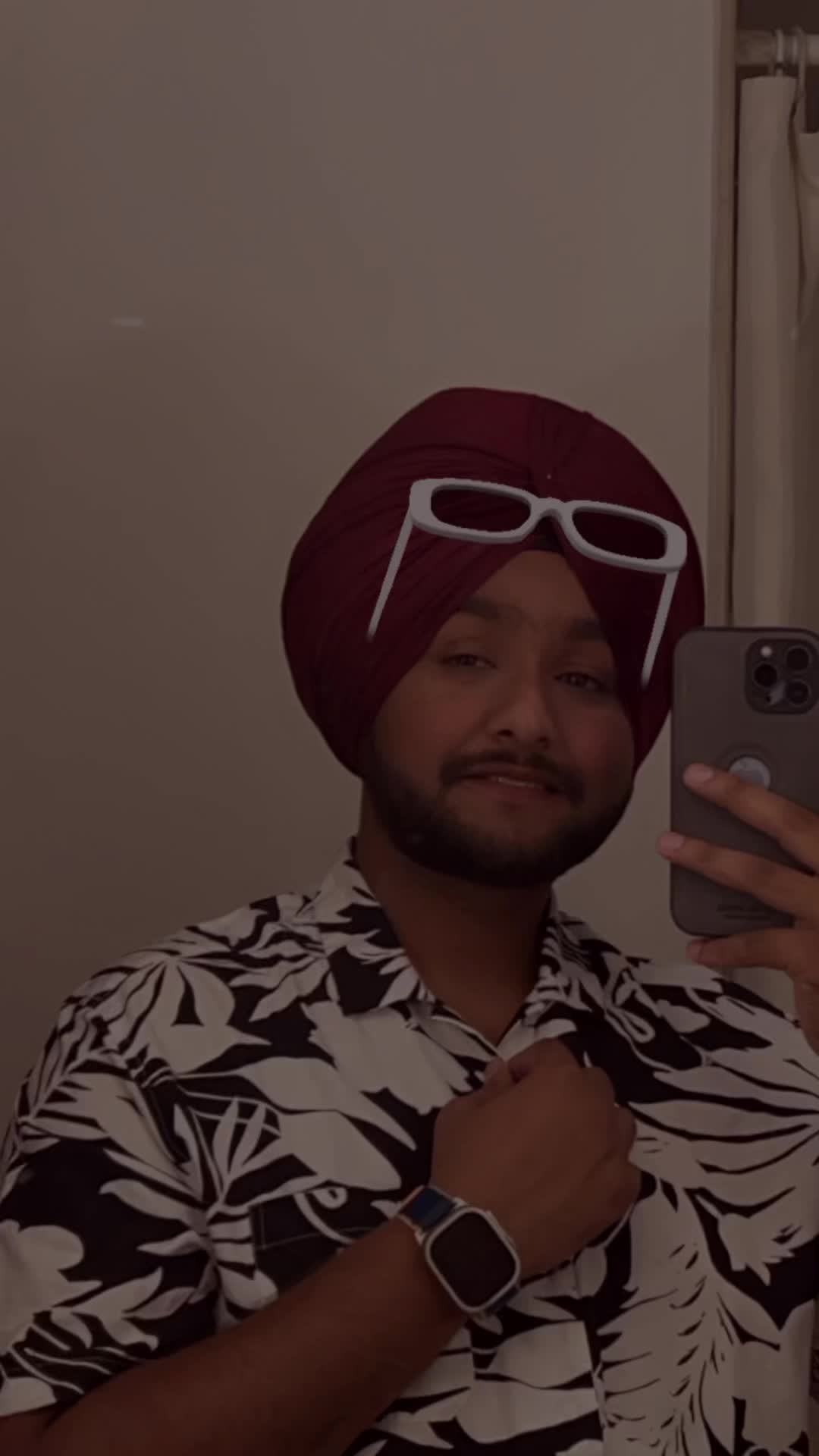 @Gurjent_99🇺🇸