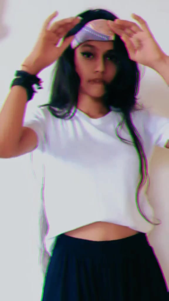 @lawrenchouhan