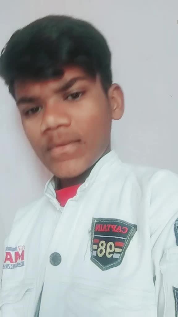 @@imran Hussain