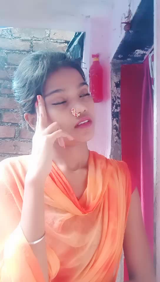 @miss sharma 01
