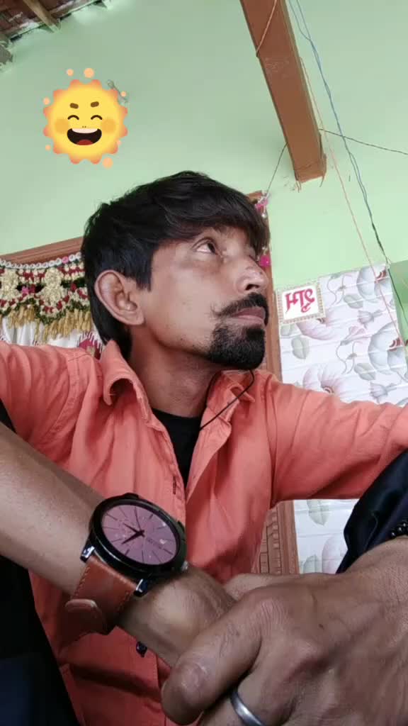 @Mehul kumar venziya
