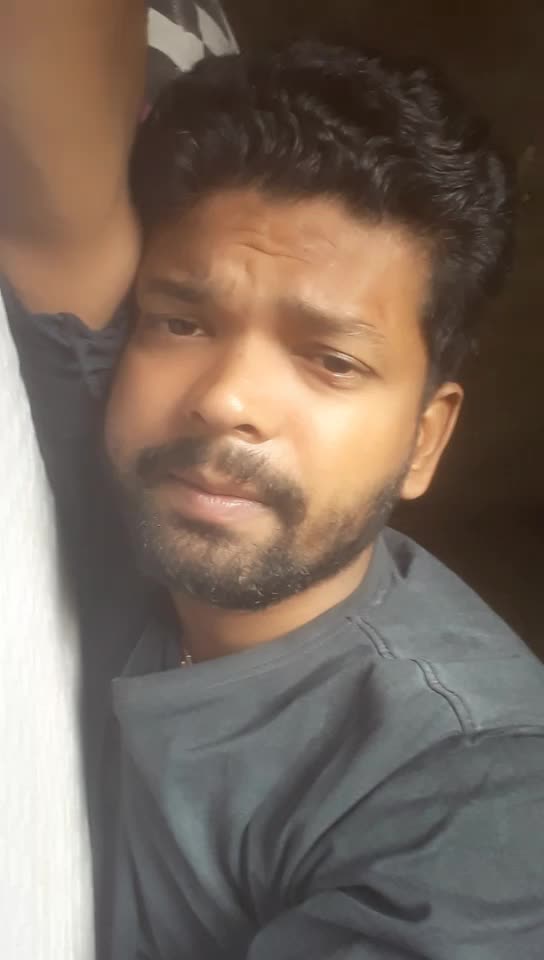 @user61539718177