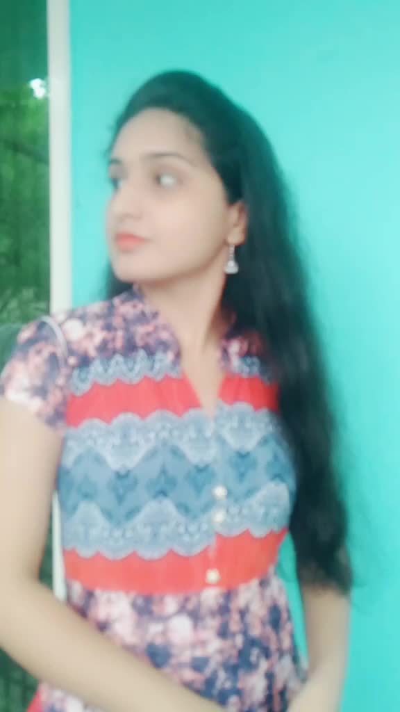 @Likitha bhanavath