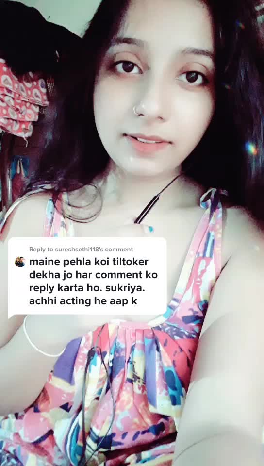 @Pritha Chakraborty😍