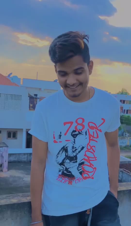 @Varunmuddineni ✨🔥