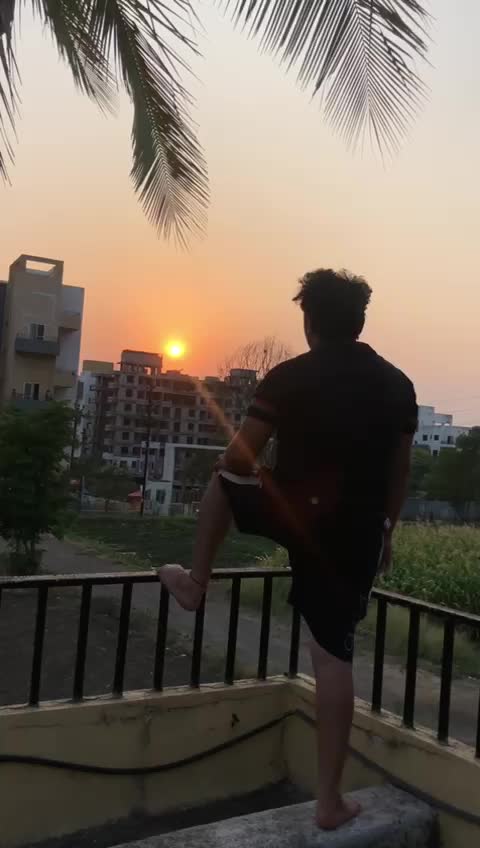 @MR_Sunil007