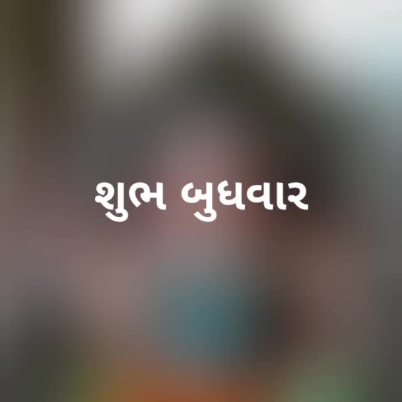 @Prince Jayswal