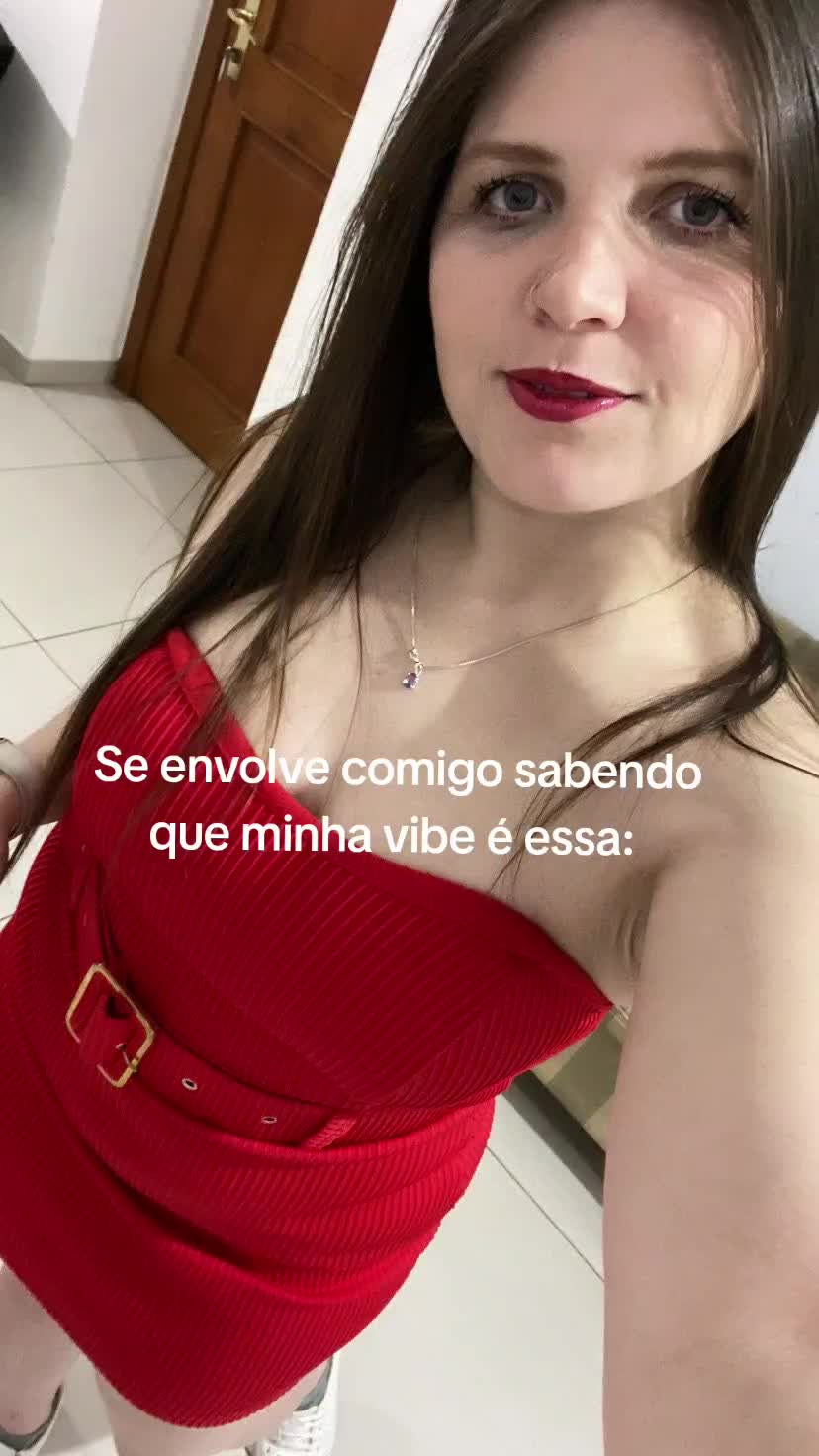 @camilamendonca
