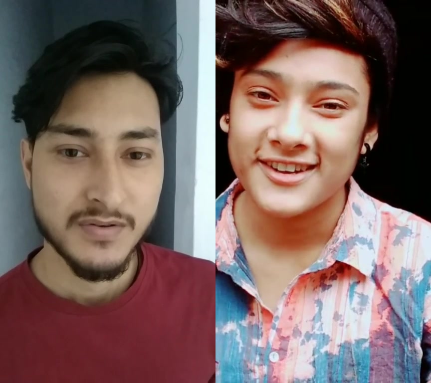 @Ajay_Aj_Rana98