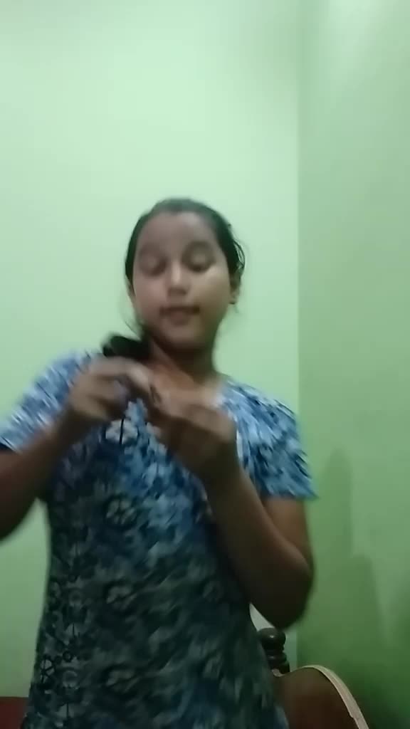 @PRUTHVIK GOWDA