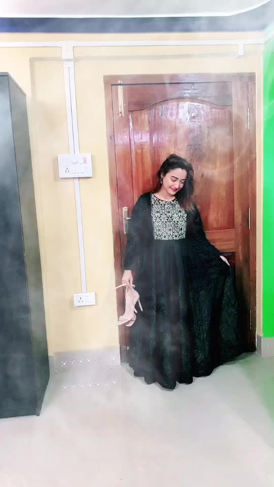 @Vishakha Chhetry