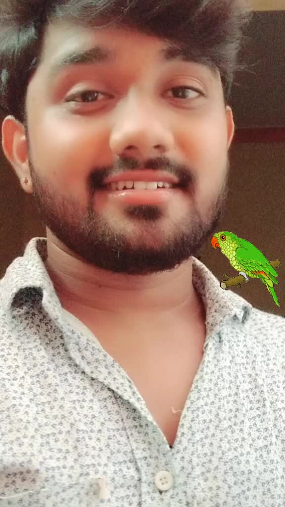 @aravindsiddharth143
