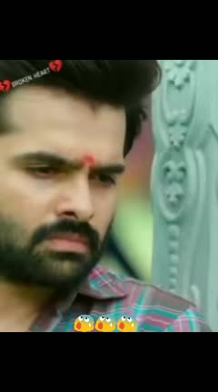 @Gopi Murikipudi