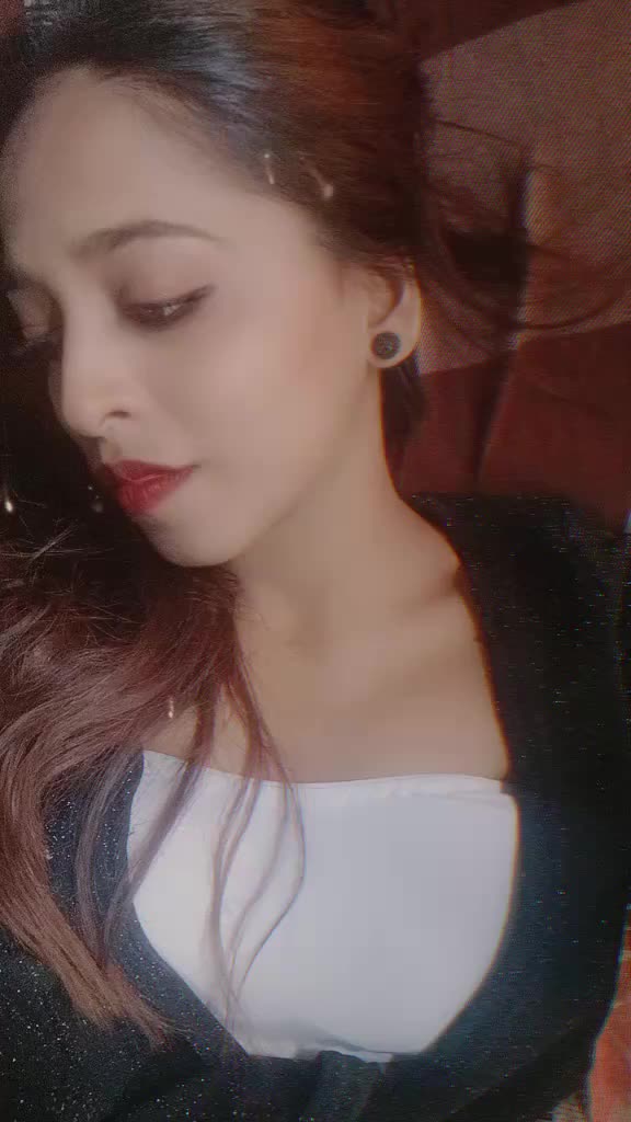 @ଗୁଞ୍ଜନ୍ ମହାପାତ୍ର