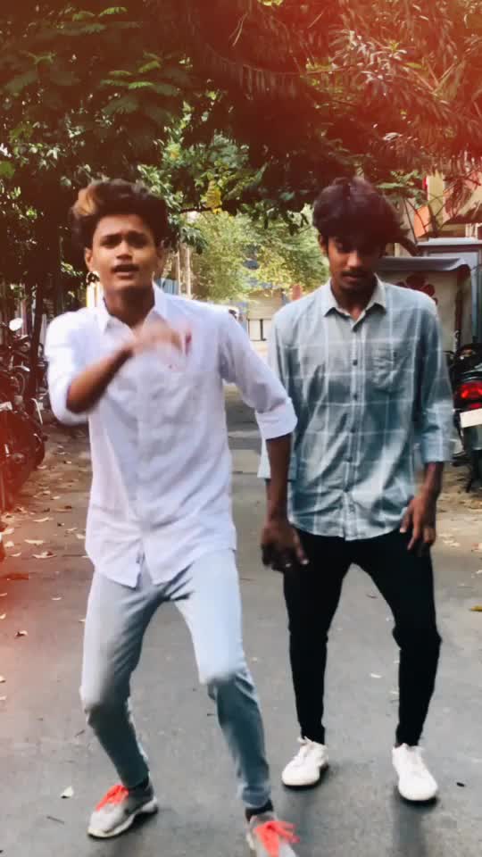 @👑_rasagulla_boi_👑