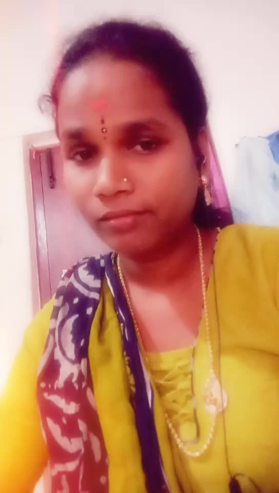 @Kalai Kalai
