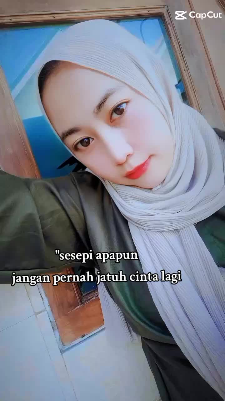 @istianaoktaDiana