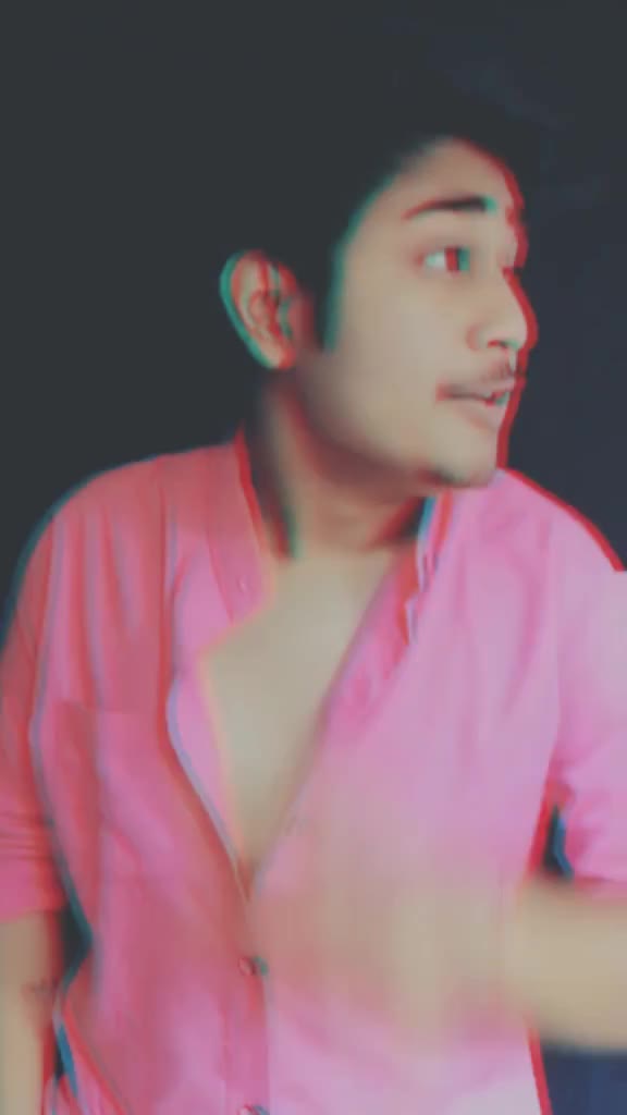 @user39712876023