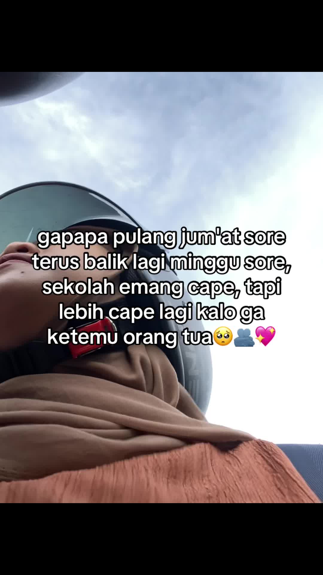 @nrhsnksih