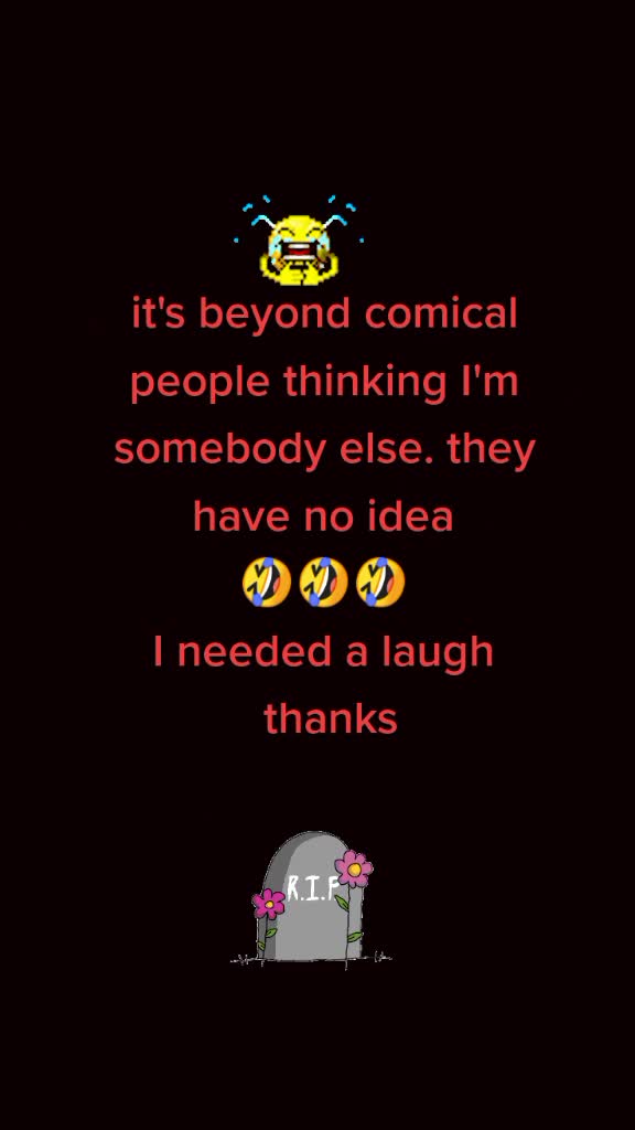 @I get bullies of tiktok banned