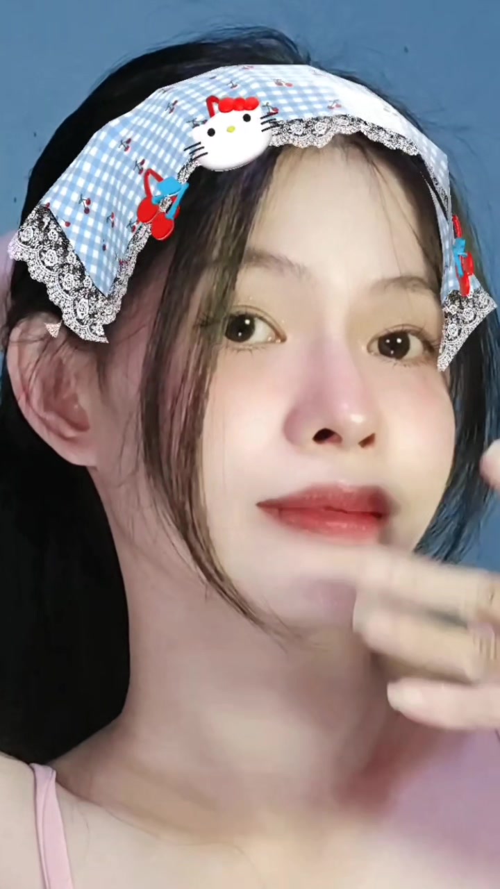 @Nyynhung_7