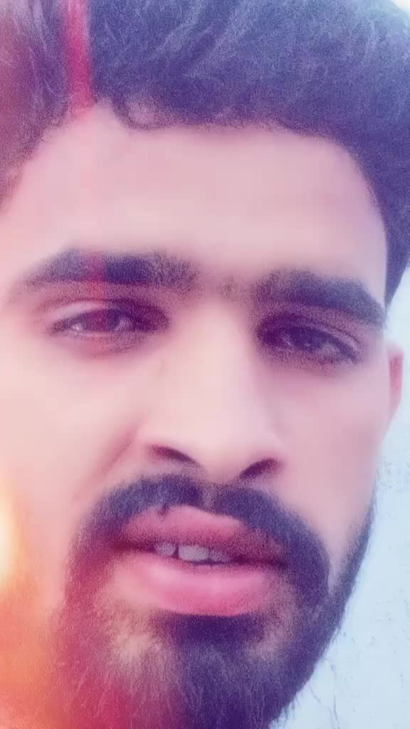 @nagesh lakavathnayak