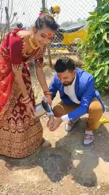 @muna😘❤️