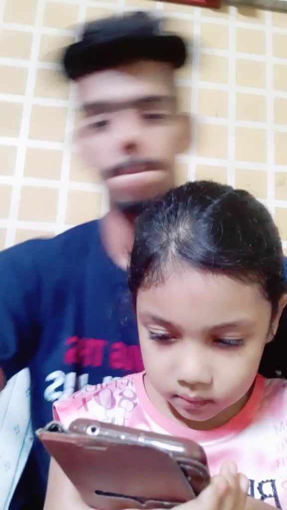 @Monesh Patil ❤🦋🌈