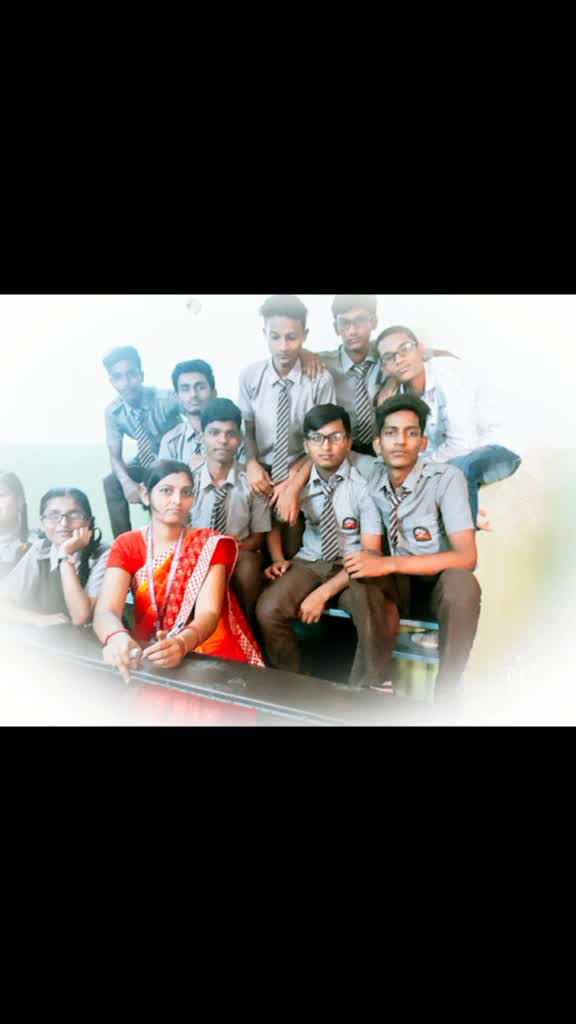 @Arjun Karan