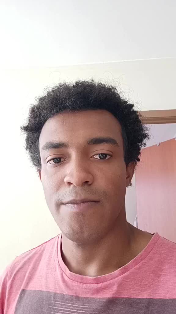 @João Victor Maximiano
