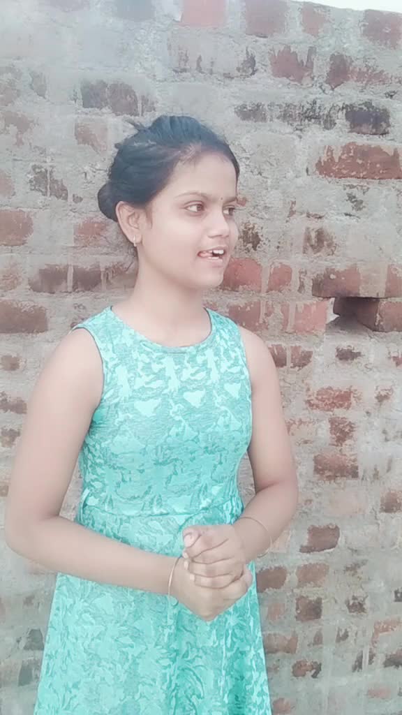 @ActorSoumya