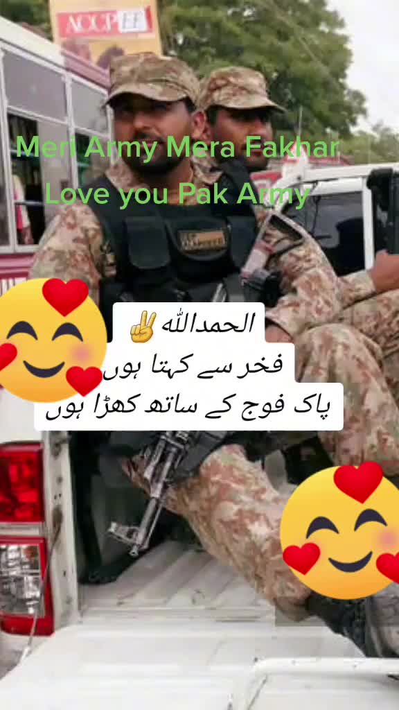 @Asad Ali bwn2