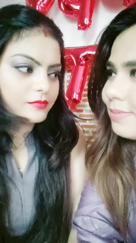 @Priya Hans