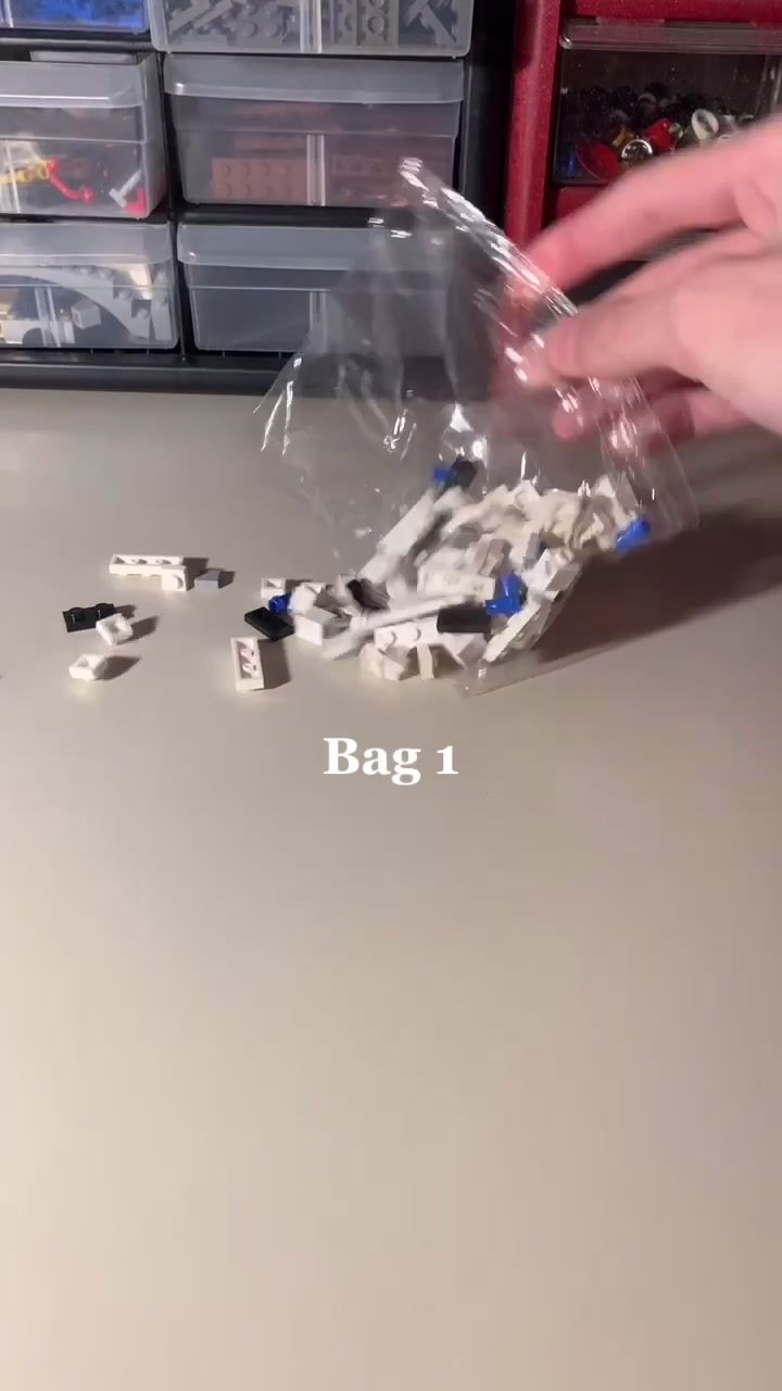 @LEGO reviewer