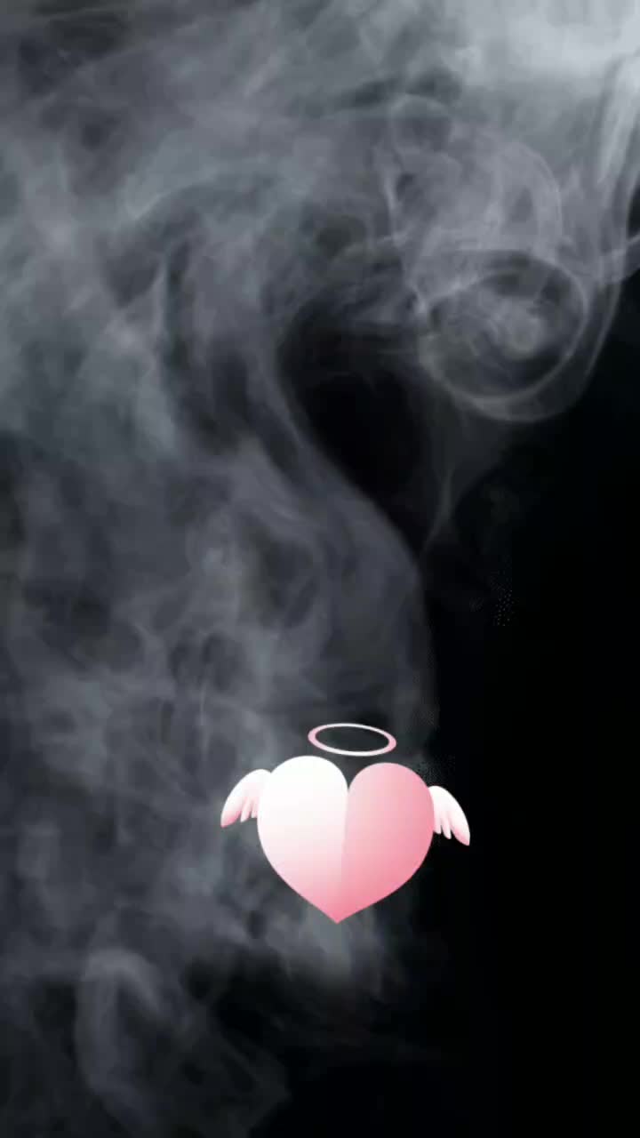 @★彡☬թձաձռ☬彡★